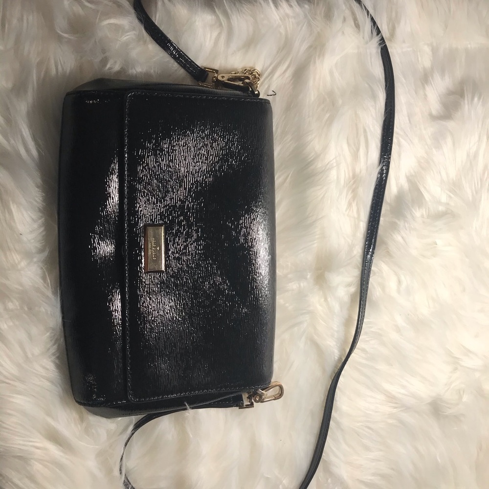 Kate spade
